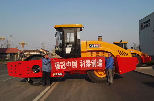 2017中國工程機械年度產品TOP50評委會獎 致敬行業創新與卓越