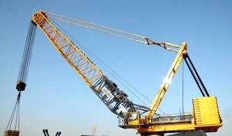 我國工程機械上半年出口平穩，韌性彰顯全球競爭力