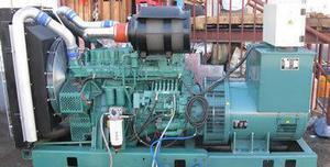 北京柴油發(fā)電機(jī)、發(fā)電機(jī)組 機(jī)械設(shè)備租賃的廠價優(yōu)勢與選擇指南