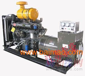 廣西玉柴200kw全自動(dòng)柴油發(fā)電機(jī)組 江蘇江豪低價(jià)直銷(xiāo)全方位解析