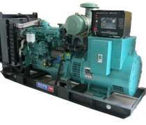 三菱S6R2-PTA-C濾清器 原裝配件保障發(fā)電機(jī)組高效運(yùn)行